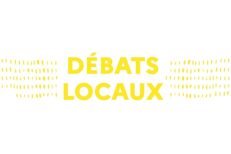 25022_vignettes-categorie3_scaled_centered_débats